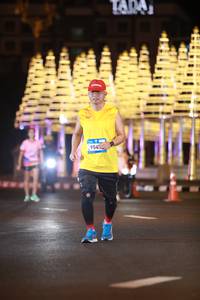 BIB: 
                            <button type="button" onclick="openModal(23873439)" class="btn btn-primary btn-sm float-right btn-popup" data-toggle="modal" data-target=".modal-high-quality">
                        <i class="fas fa-shopping-cart"></i> Add to Cart
                    </button>
                                            <button type="button" onclick="isThisMe(23873439, true)" class="btn btn-success btn-sm float-right btn-popup btn-isme hidden" data-toggle="tooltip" data-placement="bottom" title="นี่คือรูปของคุณใช่ไหม คลิกที่นี่เพื่อเอาเข้าอัลบั้ม">
                        <i class="fas fa-plus"></i> Add to album
                    </button>
                    <button type="button" onclick="isThisMe(23873439, false)" class="btn btn-warning btn-sm float-right btn-popup btn-isnotme hidden">
                        <i class="fas fa-ban"></i> Remove from album
                    </button>